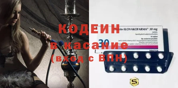 шишки Балабаново