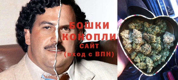 мдма Приозерск