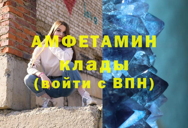 шишки Балабаново